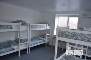 Дом 310м&sup2;, 3-этажный, посуточно, 