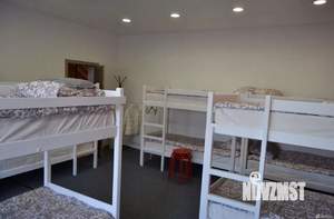 Дом 310м&sup2;, 3-этажный, посуточно, 