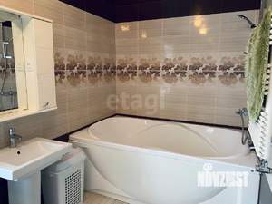 Дом 150м&sup2;, 2-этажный, на длительный срок, 