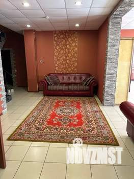 Дом 230м², 2-этажный, посуточно, 