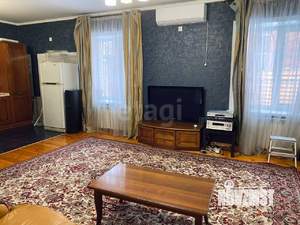 Дом 150м², 2-этажный, на длительный срок, 