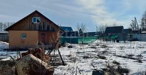 Дом 318м&sup2;, 2-этажный, участок 22 сот.  