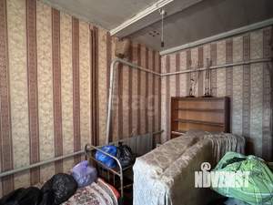 Дом 46м², 1-этажный, участок 6 сот.  