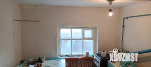 Дом 44м&sup2;, 1-этажный, участок 15 сот.  