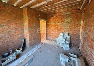 Дом 265м², 2-этажный, участок 15 сот.  