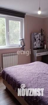 Дом 140м², 2-этажный, участок 15 сот.  