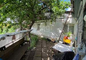 Фото дома, дачи на продажу (7)