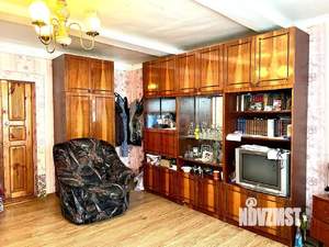 Дом 74м², 1-этажный, участок 2 сот.  