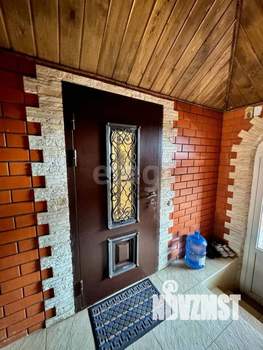 Дом 240м&sup2;, 2-этажный, участок 11 сот.  