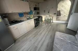 Дом 215м&sup2;, 2-этажный, участок 6 сот.  