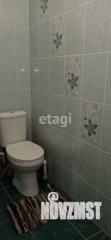 Дом 140м², 2-этажный, участок 15 сот.  