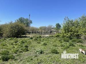 Дом 49м&sup2;, 1-этажный, участок 19 сот.  