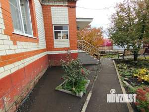 Дом 170м², 2-этажный, участок 10 сот.  