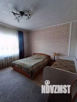 Дом 150м², 2-этажный, участок 8 сот.  