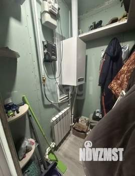 Дом 215м&sup2;, 2-этажный, участок 6 сот.  