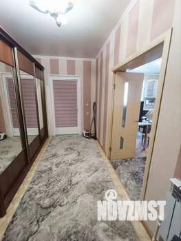 Дом 150м², 2-этажный, участок 8 сот.  