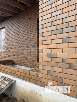 Дом 125м&sup2;, 1-этажный, участок 8 сот.  