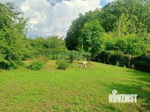 Дом 138м&sup2;, 2-этажный, участок 12 сот.  