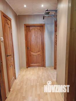 Дом 188м&sup2;, 2-этажный, участок 15 сот.  