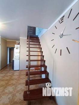 Дом 150м², 2-этажный, участок 8 сот.  