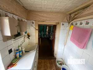 Дом 79м&sup2;, 1-этажный, участок 5 сот.  