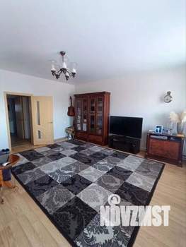 Дом 150м², 2-этажный, участок 8 сот.  