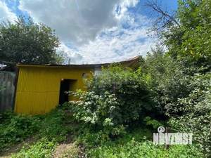 Дом 79м&sup2;, 1-этажный, участок 5 сот.  