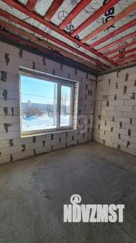 Дом 130м², 1-этажный, участок 8 сот.  