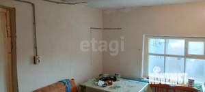 Дом 44м&sup2;, 1-этажный, участок 15 сот.  