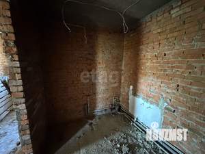 Дом 265м², 2-этажный, участок 15 сот.  