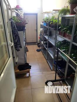 Коттедж 256м², 2-этажный, участок 14 сот.  