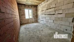 Дом 160м², 1-этажный, участок 6 сот.  