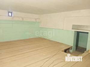 Дом 138м&sup2;, 2-этажный, участок 12 сот.  