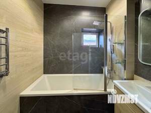 Дом 140м², 2-этажный, участок 6 сот.  