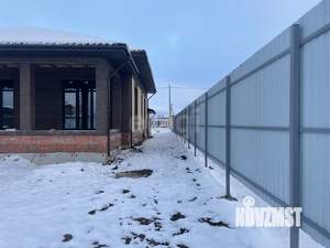 Дом 223м², 1-этажный, участок 14 сот.  