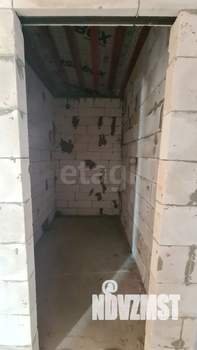 Дом 130м², 1-этажный, участок 8 сот.  