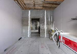 Дом 149м&sup2;, 2-этажный, участок 8 сот.  