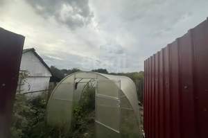 Дом 215м&sup2;, 2-этажный, участок 6 сот.  