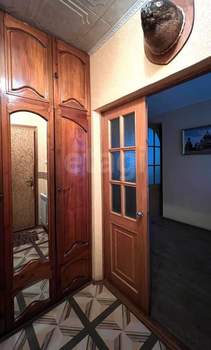 Дом 238м&sup2;, 2-этажный, участок 19 сот.  