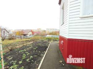 Дом 170м², 2-этажный, участок 10 сот.  