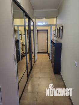 Коттедж 256м², 2-этажный, участок 14 сот.  