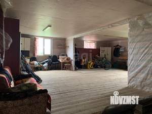 Дом 265м², 2-этажный, участок 15 сот.  