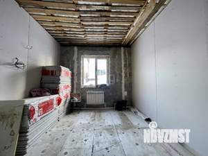 Дом 149м&sup2;, 2-этажный, участок 8 сот.  