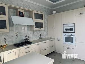 Дом 192м², 3-этажный, участок 20 сот.  