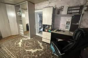 Дом 215м&sup2;, 2-этажный, участок 6 сот.  