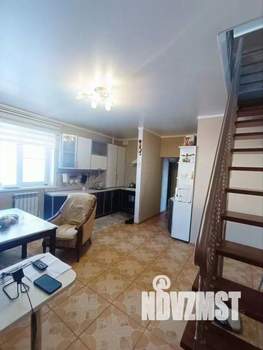 Дом 150м², 2-этажный, участок 8 сот.  