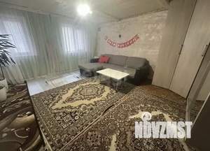 Дом 215м&sup2;, 2-этажный, участок 6 сот.  