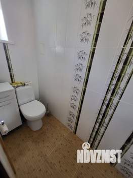 Коттедж 256м&sup2;, 2-этажный, участок 14 сот.  