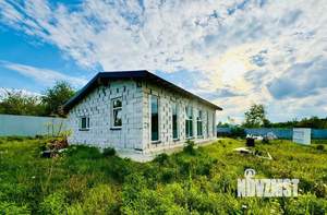 Фото дома, дачи на продажу (2)