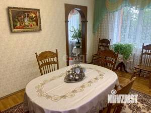 Дом 350м², 2-этажный, участок 15 сот.  